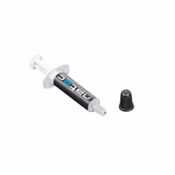 NATEC Husky Pack compontente del dissipatore di calore 4,63 W/m·K 1 g - Vista aggiuntiva 4