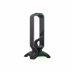 GENESIS Vanad 500 Supporto per cuffie - Vista aggiuntiva 2