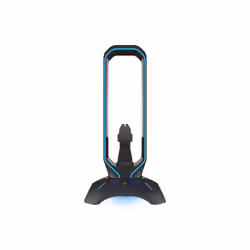 GENESIS Vanad 500 Supporto per cuffie - Vista aggiuntiva 3