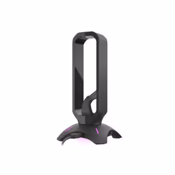 GENESIS Vanad 500 Supporto per cuffie - Vista aggiuntiva 4