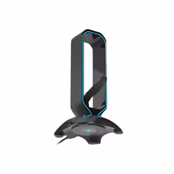 GENESIS Vanad 500 Supporto per cuffie - Vista aggiuntiva 5
