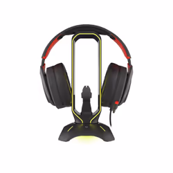 GENESIS Vanad 500 Supporto per cuffie - Vista aggiuntiva 6