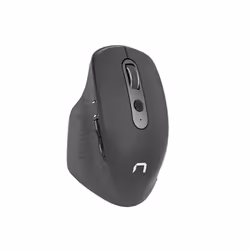 NATEC Falcon mouse Ufficio Mano destra Bluetooth Ottico 3200 DPI - Vista aggiuntiva 3