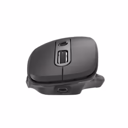 NATEC Falcon mouse Ufficio Mano destra Bluetooth Ottico 3200 DPI - Vista aggiuntiva 4