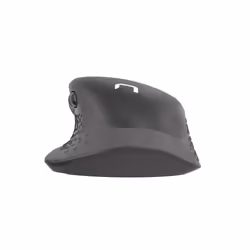 NATEC Falcon mouse Ufficio Mano destra Bluetooth Ottico 3200 DPI - Vista aggiuntiva 5