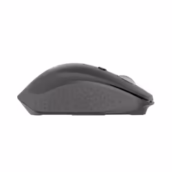 NATEC Falcon mouse Ufficio Mano destra Bluetooth Ottico 3200 DPI - Vista aggiuntiva 6