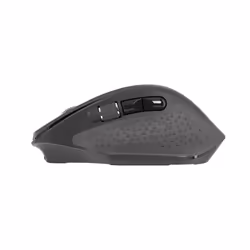 NATEC Falcon mouse Ufficio Mano destra Bluetooth Ottico 3200 DPI - Vista aggiuntiva 7