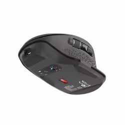 NATEC Falcon mouse Ufficio Mano destra Bluetooth Ottico 3200 DPI - Vista aggiuntiva 8