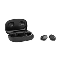 NATEC Soho TWS Auricolare True Wireless Stereo (TWS) In-ear Musica e Chiamate Bluetooth Nero