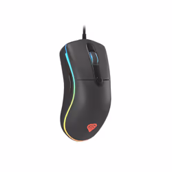 GENESIS Krypton 510 mouse Gaming Mano destra USB tipo A Ottico 8000 DPI