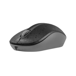 NATEC Toucan mouse Ufficio Ambidestro RF Wireless Ottico 1600 DPI