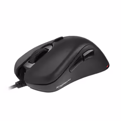 GENESIS Krypton 200 mouse Gaming Mano destra USB tipo A Ottico 6400 DPI - Vista aggiuntiva 3