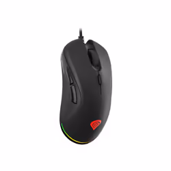 GENESIS Krypton 200 mouse Gaming Mano destra USB tipo A Ottico 6400 DPI - Vista aggiuntiva 5