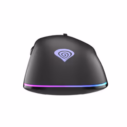 GENESIS Krypton 200 mouse Gaming Mano destra USB tipo A Ottico 6400 DPI - Vista aggiuntiva 6