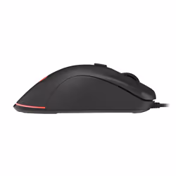 GENESIS Krypton 200 mouse Gaming Mano destra USB tipo A Ottico 6400 DPI - Vista aggiuntiva 7