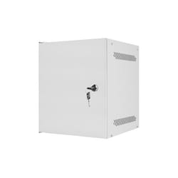 Lanberg WF10-2306-00S rack 6U Da parete Grigio