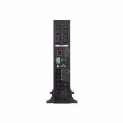 Armac R/1000I/PF1 gruppo di continuità (UPS) A linea interattiva 1 kVA 1000 W 8 presa(e) AC