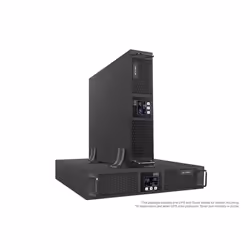 Armac R/1000I/PF1 gruppo di continuità (UPS) A linea interattiva 1 kVA 1000 W 8 presa(e) AC