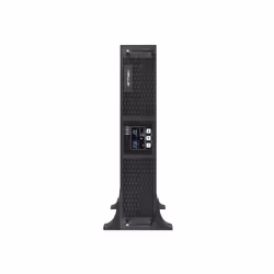 Armac R/2000I/PF1, A linea interattiva, 2 kVA, 2000 W, Onda sinusoidale pura, 110 V, 300 V