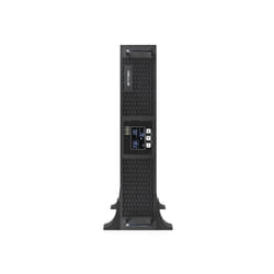 Armac R/2000I/PF1 gruppo di continuità (UPS) A linea interattiva 2 kVA 2000 W 8 presa(e) AC
