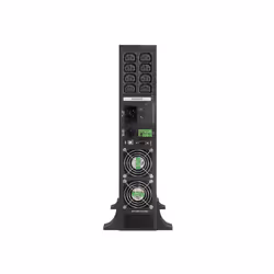 Armac R/2000I/PF1 gruppo di continuità (UPS) A linea interattiva 2 kVA 2000 W 8 presa(e) AC