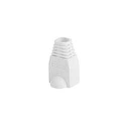 Lanberg PLB-1000-W accessorio per cavi Guaina