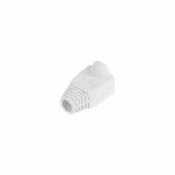 Lanberg PLB-1000-W accessorio per cavi Guaina