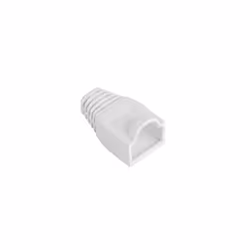 Lanberg PLB-1000-W accessorio per cavi Guaina
