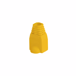 Lanberg PLB-1000-Y accessorio per cavi Guaina - Vista aggiuntiva 2