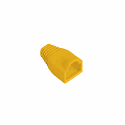 Lanberg PLB-1000-Y accessorio per cavi Guaina - Vista aggiuntiva 3