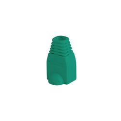 Lanberg PLB-1000-G accessorio per cavi Guaina