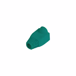 Lanberg PLB-1000-G accessorio per cavi Guaina