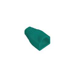 Lanberg PLB-1000-G accessorio per cavi Guaina