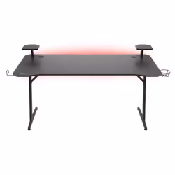 GENESIS Holm 510 RGB Nero - Vista aggiuntiva 7