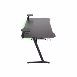 GENESIS Holm 510 RGB Nero - Vista aggiuntiva 8