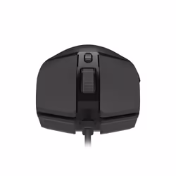 GENESIS Krypton 220 mouse Gaming Mano destra USB tipo A Ottico 6400 DPI - Vista aggiuntiva 7