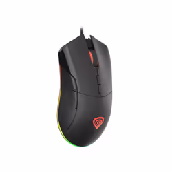 GENESIS Krypton 290 mouse Gaming Mano destra USB tipo A Ottico 6400 DPI - Vista aggiuntiva 6