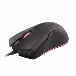 GENESIS Krypton 290 mouse Gaming Mano destra USB tipo A Ottico 6400 DPI - Vista aggiuntiva 7