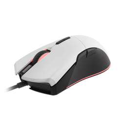 GENESIS Krypton 290 mouse Gaming Mano destra USB tipo A Ottico 6400 DPI