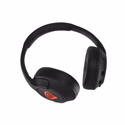 GENESIS Radon 800 Cuffie Cablato A Padiglione Gaming USB tipo A Nero - Vista aggiuntiva 6