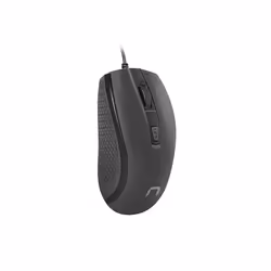 NATEC Hoopoe 2 mouse Ufficio Ambidestro USB tipo A Ottico 1600 DPI - Vista aggiuntiva 3