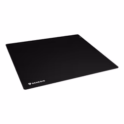 GENESIS Carbon 700 XL Tappetino per mouse per gioco da computer Nero - Vista aggiuntiva 4