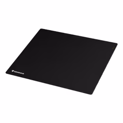 GENESIS Carbon 700 XL Tappetino per mouse per gioco da computer Nero - Vista aggiuntiva 5