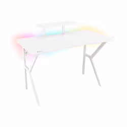 GENESIS Holm 320 RGB Bianco