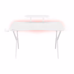 GENESIS Holm 320 RGB Bianco