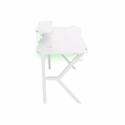GENESIS Holm 320 RGB Bianco - Vista aggiuntiva 4