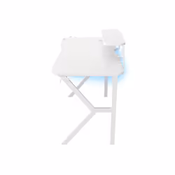 GENESIS Holm 320 RGB Bianco - Vista aggiuntiva 5