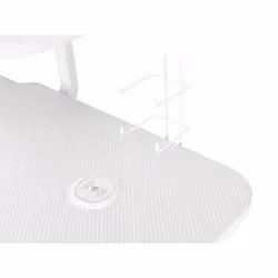 GENESIS Holm 320 RGB Bianco - Vista aggiuntiva 7