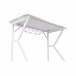 GENESIS Holm 320 RGB Bianco - Vista aggiuntiva 8