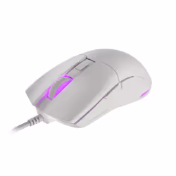 GENESIS Krypton 750 mouse Gaming Mano destra USB tipo A Ottico 2000 DPI - Vista aggiuntiva 5